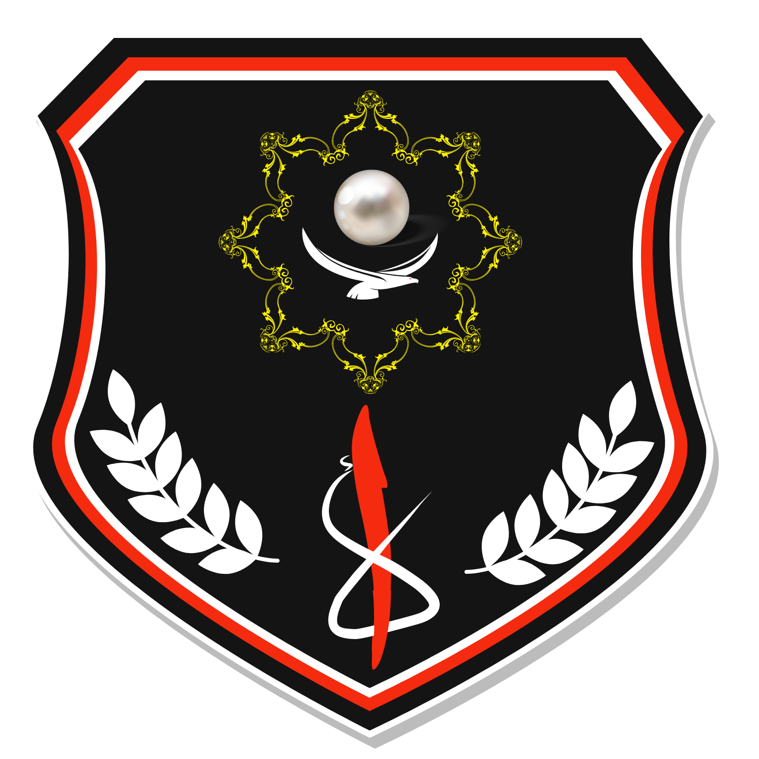 ABABIL CONSULTANT