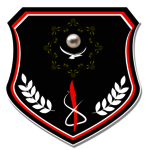 ABABIL CONSULTANT